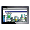 P6217WPC-DC-U-V3