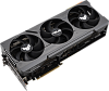 Видеокарта/ TUF-RTX4090-O24G-GAMING