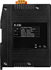 NS-208A CR