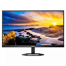 ЖК монитор PHILIPS 27" Business Cенсорный экран нет Panel IPS 2560x1440 16:9 4 мс Колонки Цвет черный 27E1N5600AE