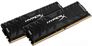 Модуль памяти DIMM 16GB PC19200 DDR4 KIT2 HX424C12PB3K2/16 KINGSTON