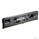 Модуль памяти DIMM 16GB DDR5-6400 AH5U16G64C552MBAA-1 APACER