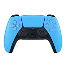 Sony PlayStation 5 DualSense Wireless Controller Blue (4948872415286)