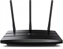 Роутер беспроводной TP-Link ARCHER A8 AC1900 10/100/1000BASE-TX черный