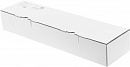 Картридж лазерный Cactus CS-WC6400C 106R01317 голубой (16500стр.) для Xerox WorkCentre 6400/6400X
