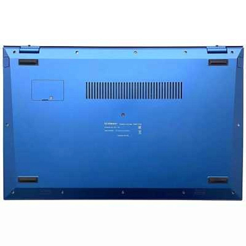 IRBIS Blizzard 15NBC1000 15.6" {FHD R3-3200U/16GB/512GB SSD/WPro}