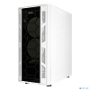 Ginzzu CL160 White
