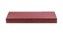 Коммутатор QTECH Управляемый уровня L2+, 24 порта 100/1000BASE-X SFP, 4 порта комбо 1000BASE-T\SFP, встроенный БП разъем питания на передней панели, 1