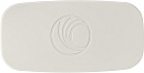 Точка доступа CAMBIUM ePMP 5 GHz Force 180 Integrated Radio (ROW) (EU cord)