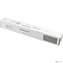 Kyocera-Mita TK-8335K Тонер-картридж, Black {TASKalfa 3252ci, (25 000 стр.)}
