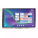 Интерактивный дисплей SMART SBID-MX286-V4