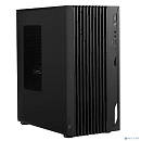 MSI Pro DP180 14th Tower [9S6-B0A741-1096] i7-14700F/6Gb(16*1) DDR5/512GB SSD M.2/RTX 5070 VENTUS 2X,12G/Wired keyboard&Mouse/noOS}