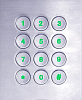 12T-ES19-HL5 T1
