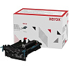 Драм-картридж XEROX C310 125K (013R00689)