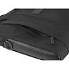 Сумка для ноутбука 16" Targus TSS594EU черный полиэстер