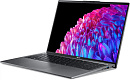 Ноутбук Acer Swift Go 16 SFG16-72-787A/16"3.2K OLED 120Hz/Ultra 7 155H/32GB LPDDR5X/SSD 1024GB/Win11