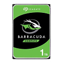 Жесткий диск Seagate SATA-III 1TB ST1000DM014 Desktop Barracuda 4KN (7200rpm) 256Mb 3.5"