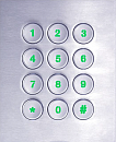 12T-ES19-HL5 T1