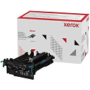 Драм-картридж XEROX C310 125K (013R00689)