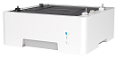 Лоток Pantum Paper Tray PT-511H for BM5100ADN/BM5100ADW/BM5100FDN/BM5100FDW/BP5100DN/BP5100DW (550 sheet)
