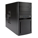 MiniTower InWin EFS059BL RB-S500HQ70 H U3*2 A(HD) + Screwless [6120654]
