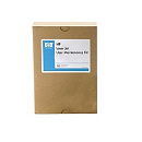 HP CE732A HP 220v maintenance kit LaserJet M4555mfp (CE732A)