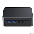 Chuwi AuBox [CWI611XU7P] {Ultra 7 256V(2.2Ghz)/16384Mb/1000PCISSDGb/Int:Intel Iris Xe Graphics/Win11Pro}