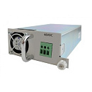 Модуль питания PM350-48/12, 48V DC, 350W