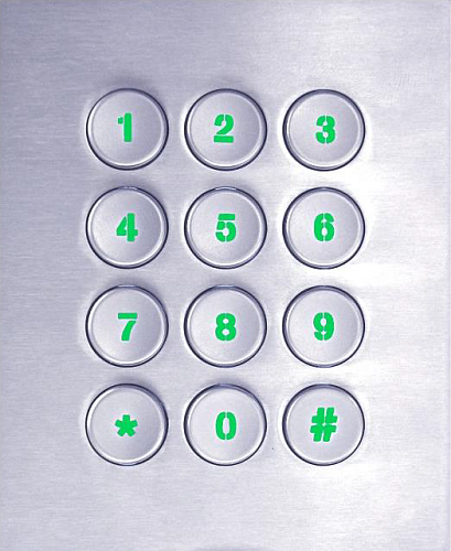 12T-ES19-HL5 T1