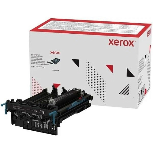 Драм-картридж XEROX C310 125K (013R00689)