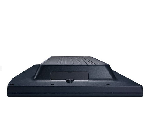 GOT5153W-834 FR-J-US