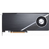 SSD GIGABYTE жесткий диск PCIE 8TB TLC GP-ASACNE6800TTTDA