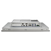 TPC-B510-853AE