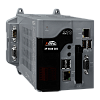 XP-8038-CE6