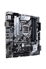Материнская плата PRIME Z490M-PLUS