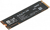 Накопитель SSD Crucial PCIe 4.0 x4 1TB CT1000P5PSSD8 P5 Plus M.2 2280