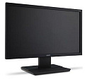 Монитор LCD 22" V226HQLABD UM.WV6EE.A02 ACER