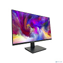 LCD Irbis 23.8'' SMARTVIEW IMVW24FIDR {IPS 1920x1080 250cd 1000:1 3ms 75Hz 178°/178° VGA HDMI DP USB PJ Audio output Tilt Height Swivel Pivot Speakers
