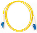 Патч-корд SC/PC-SC/PC, 50/125, 3 м