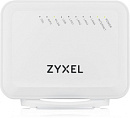 Роутер беспроводной Zyxel VMG1312-T20B-EU02V1F N300 ADSL2+/VDSL2 белый