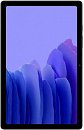 Планшет Samsung Galaxy Tab A7 SM-T500N (2.0) 8C RAM3Gb ROM64Gb 10.4" TFT 2000x1200 Android 10.0 темно-серый 8Mpix 5Mpix BT WiFi Touch microSD 1Tb 7040