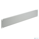Rexant (04-2661) Панель заглушка 19" 2U