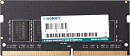 Память DDR4 8Gb 2666MHz Kingmax KM-SD4-2666-8GS OEM PC4-21300 CL19 SO-DIMM 260-pin 1.2В dual rank OEM