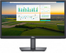 Монитор Dell 21.5" E2222H черный VA LED 10ms 16:9 матовая 3000:1 250cd 178гр/178гр 1920x1080 60Hz VGA DP FHD 3.04кг