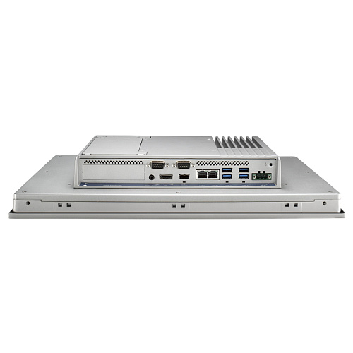 TPC-B510-853AE