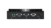 ARK-1551-S6A1