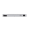 Коммутатор UBIQUITI UniFi Switch Pro 24 PoE