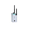AWK-1131A-EU