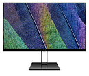 23,8" AOC 24V2Q 1920x1080 IPS WLED 16:9 4ms HDMI DP 1000:1 50M:1 178/178 250cd Black