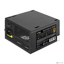 Exegate EX292196RUS Серверный БП 1200W ExeGate ServerPRO 80 PLUS® Bronze 1200PPH-SE (ATX, for 3U+ cases, APFC, КПД 89% (80 PLUS Bronze), 12cm fan, 24p